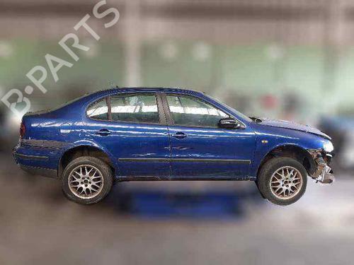 Hovedbremsecylinder SEAT TOLEDO II (1M2) 1.9 TDI | BP5660525M77 