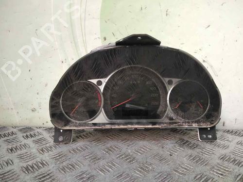 Used Instrument cluster HONDA CR-V II (RD_) [2001-2007]  18730506