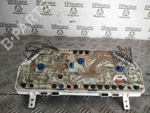 Kombinert Instrument ROVER 25 I Hatchback (RF) | BP14365166C47