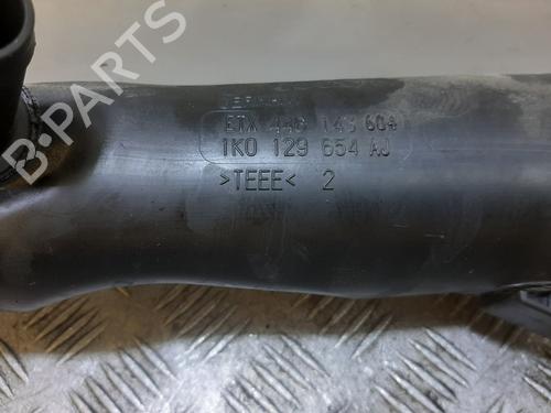 Pipe AUDI A3 Sportback (8PA) | BP37242206M125 - Image 2