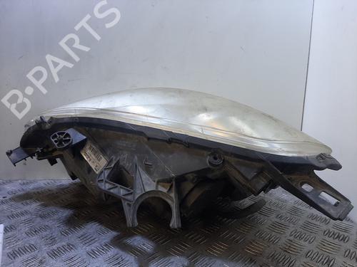 Right headlight PEUGEOT PARTNER Tepee | BP37015729C29 - Image 2