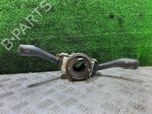 Used Switch VW GOLF IV (1J1) [1997-2008]  26497319