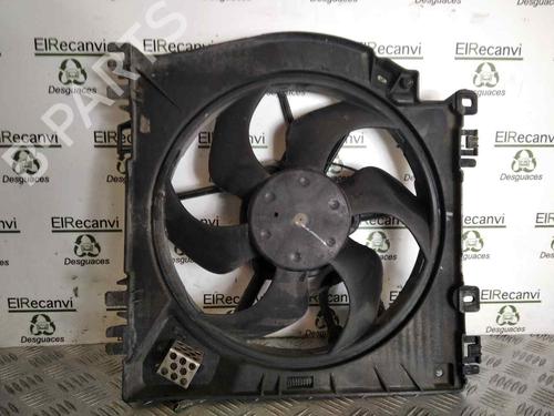 radiator-fan-renault-clio-iii-br01-cr01-caja-pau-03112023-2005-2006-2007-2008-2009-2010-2011-2012-2013-2014-15843543 main image