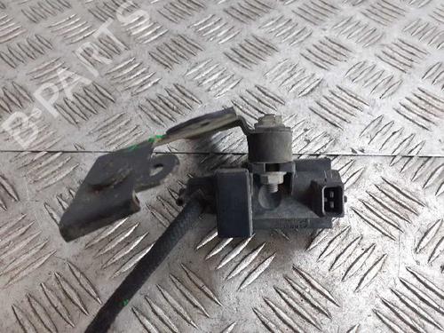 Elektronisk sensor BMW X3 (E83) 3.0 d (204 hp) 14356010