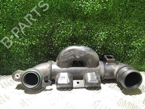 Used Pipe FORD FOCUS II Saloon (DB_, FCH, DH) [2005-2025]  29252648
