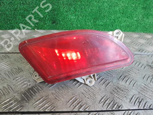 Used Rear fog light KIA RIO II (JB) 1.5 CRDi (110 hp) 20935949