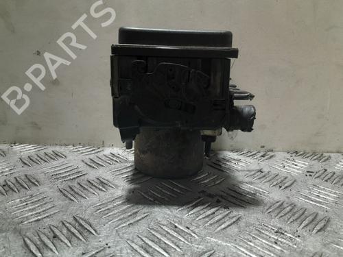 Used ABS pump ABS pump HYUNDAI GETZ (TB) 1.3 i (82 hp) 33245953 33245953