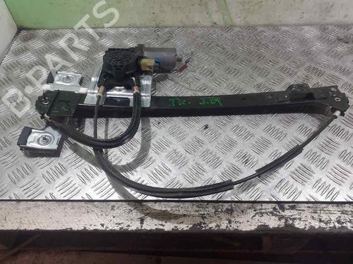 BP10694710C24 main image