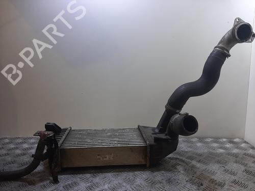 Intercooler OPEL ASTRA H GTC (A04) | BP29592079M30