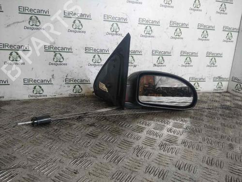 Used Right mirror FORD FOCUS I (DAW, DBW) [1998-2009]  17983042