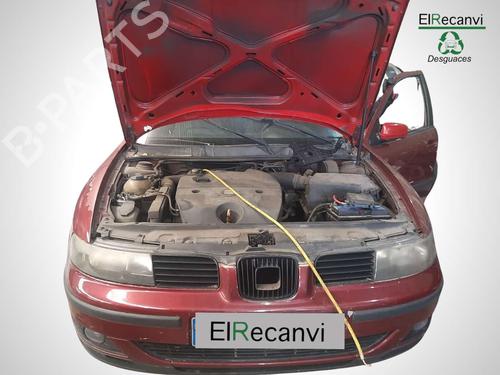 Abs pomp SEAT LEON (1M1) 1.9 TDI | BP18842939M43 