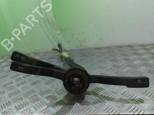 Mando PEUGEOT BOXER Van (230L) 2.8 HDI (128 hp) 8697081