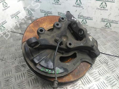 BP4745443M26 main image