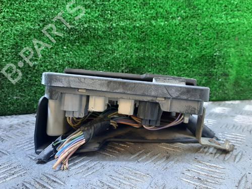 Used Fuse box RENAULT MEGANE II (BM0/1_, CM0/1_) 1.5 dCi (BM02, BM13, BM2A, CM02, CM13) (101 hp) 26488364