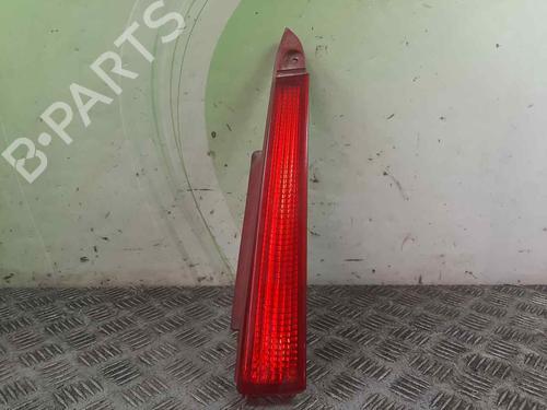 Højre baglygte CITROËN C4 I (LC_) [2004-2014]  17639814