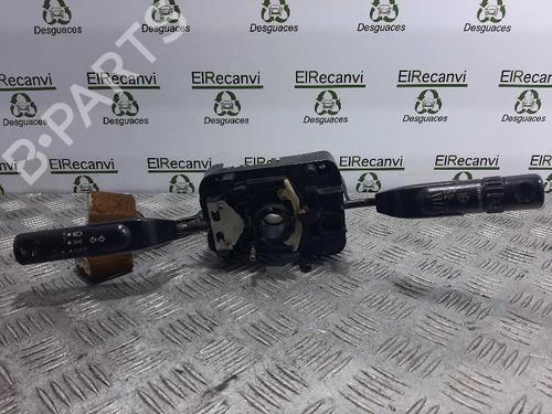 Used Switch MITSUBISHI SPACE WAGON (N3_W, N4_W) 1.8 (N31W) (122 hp) 5791088