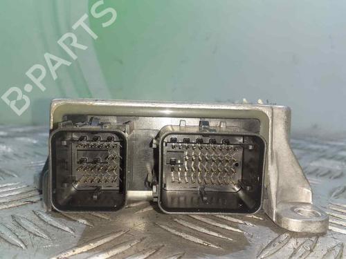 Airbag module JAGUAR X-TYPE I (X400) | BP9179386M53