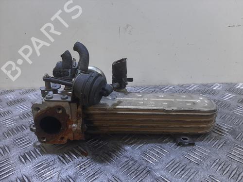 Valvola EGR Valvola EGR 38053216 38053216