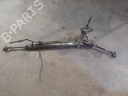 Used Steering rack Steering rack 38723315 38723315