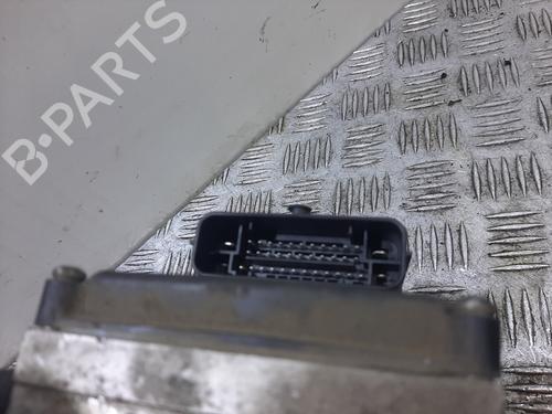 ABS pump VW PASSAT B6 (3C2) | BP31686760M43