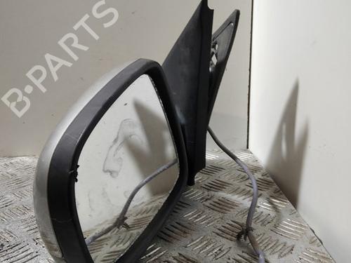 BP30703571C26 main image