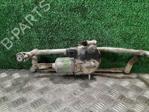 Used Front wiper motor Front wiper motor 36433952 36433952