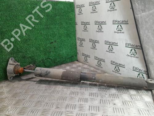 Used Right rear shock absorber Right rear shock absorber FORD FOCUS C-MAX (DM2) [2003-2007] 35754372 35754372