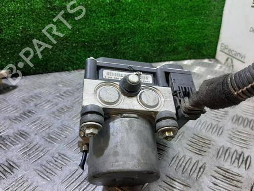 ABS pump PEUGEOT 307 Break (3E) | BP24821458M43