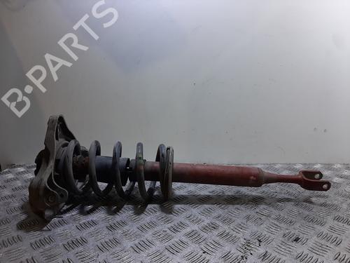 Amortiguador delantero derecho AUDI A4 B7 Avant (8ED) 2.0 (130 hp) 30889400