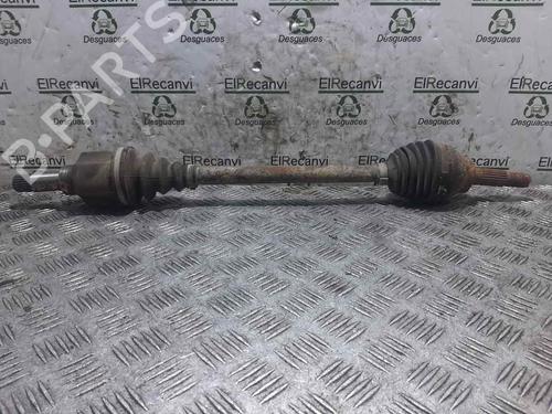 left-front-driveshaft-peugeot-1007-km_-2005-16657845 main image