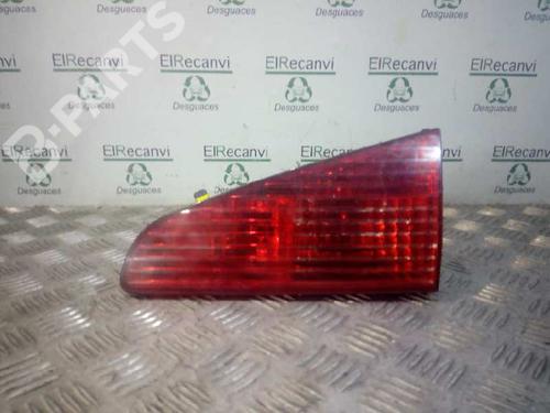 BP10969836L11 main image