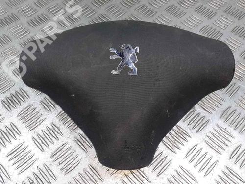 BP9430606C9 main image