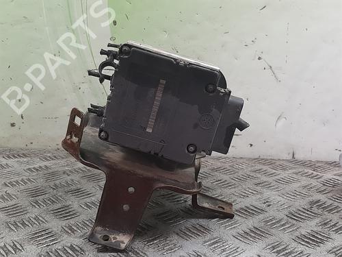 ABS pump CITROËN XANTIA (X2) | BP16213783M43