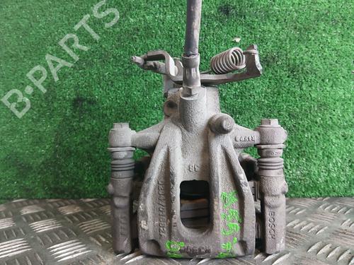 Used Right front brake caliper Right front brake caliper FORD MONDEO III Saloon (B4Y) 2.0 TDCi (130 hp) 33620921 33620921