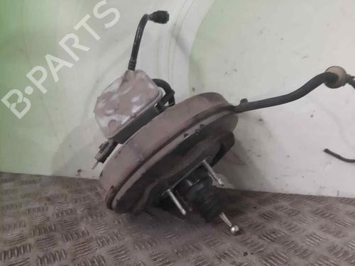 Used Servo brake PEUGEOT 308 I (4A_, 4C_) [2007-2016]  14516664