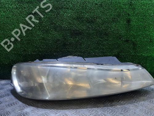 Used Right headlight PEUGEOT 406 (8B) 1.8 16V (110 hp) 27679671
