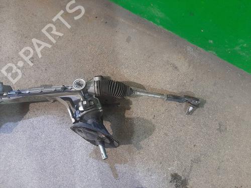 Steering rack FORD FOCUS III 1.0 EcoBoost | BP38649125M22 - Image 4