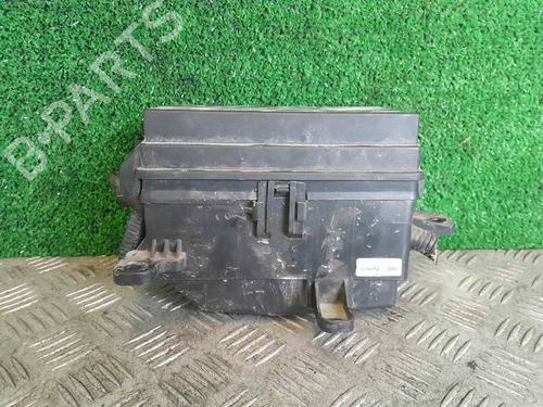 Used Fuse box CHEVROLET AVEO / KALOS Saloon (T250, T255) [2005-2026]  22217624