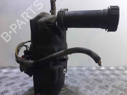 Steering pump PEUGEOT 307 (3A/C) 1.6 16V | BP31800468M99
