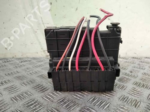 Sikringsdåse CITROËN XSARA Coupe (N0) [1998-2005]  18854955