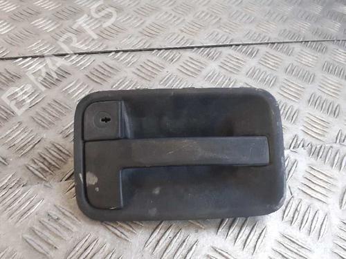 BP5961316C128 main image