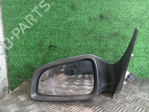 left-mirror-opel-astra-h-gtc-a04-2005-2006-2007-2008-2009-2010-32475896 main image
