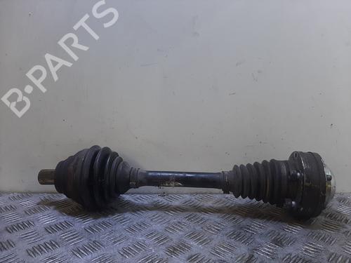 left-front-driveshaft-audi-a3-sportback-8pa-2004-2005-2006-2007-2008-2009-2010-2011-2012-2013-2014-2015-37242212 main image