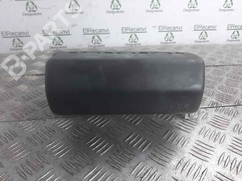 Used Passenger airbag Passenger airbag SMART CITY-COUPE (450) [1998-2004] 10753463 10753463