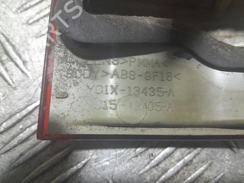 Left taillight FORD TRANSIT Van (FA_ _) 2.0 TDCi | BP33293758C34 - Image 3