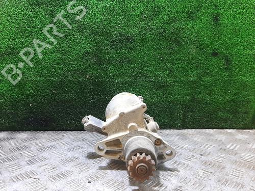 Used Starter TOYOTA RAV 4 II (_A2_) 2.0 4WD (ACA21, ACA20) (150 hp) 27303226