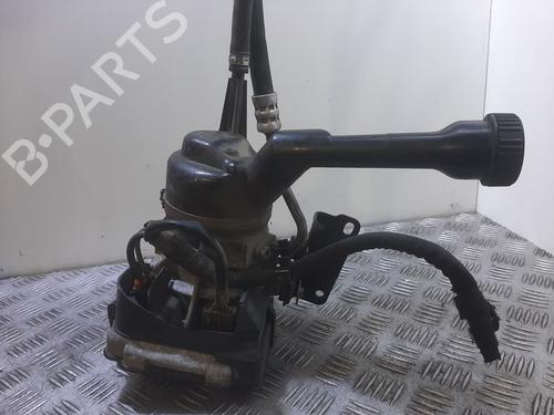 Used Steering pump Steering pump PEUGEOT 308 I (4A_, 4C_) [2007-2016] 33185929 33185929
