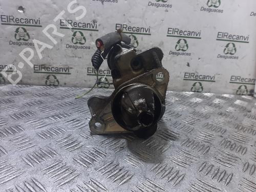 Starter MINI MINI (R50, R53) One | BP19523014M8
