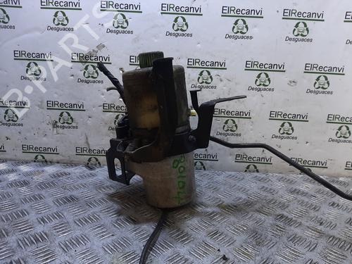 Used Steering pump SEAT IBIZA III (6L1) [2002-2009]  18729604