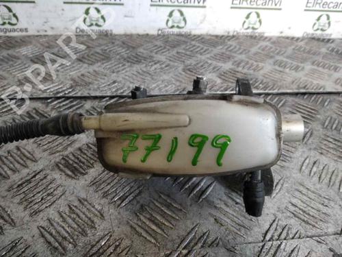 Bomba de freno RENAULT SCÉNIC III (JZ0/1_) [2008-2016]  19032690